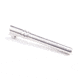 Nighthawk Custom Barrel, Six Inch, 10mm, Long Slide, Ramped, Stainless, Fully Machined, SP0034