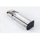 Nighthawk Custom Double Stack Pistol Magazine, 1911, 9mm, 17 Rounds, Stainless, MG0070-17RD