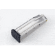 Nighthawk Custom Double Stack Pistol Magazine, 1911, 9mm, 17 Rounds, Stainless, MG0070-17RD