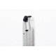 Nighthawk Custom Double Stack Pistol Magazine, 1911, 9mm, 17 Rounds, Stainless, MG0070-17RD
