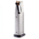 Nighthawk Custom Double Stack Pistol Magazine, 1911, 9mm, 17 Rounds, Stainless, MG0070-17RD