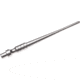 Nighthawk Custom Firing Pin, .38 Super, Stainless, Fully Machined, SP0090