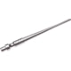Nighthawk Custom Firing Pin, .38 Super, Stainless, Fully Machined, SP0090