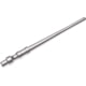 Nighthawk Custom Firing Pin, .38 Super, Titanium, Fully Machined, SP0091