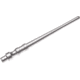 Nighthawk Custom Firing Pin, .45 ACP, Stainless, Fully Machined, SP0092