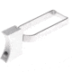 Nighthawk Custom Long Solid Trigger, SP0461