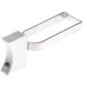 Nighthawk Custom Long Solid Trigger, SP0461