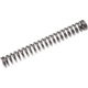 Nighthawk Custom Mainspring, 19#, Gov, SP0200