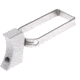 Nighthawk Custom Medium Solid Trigger, SP0462