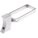 Nighthawk Custom Medium Solid Trigger, SP0462