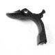 Nighthawk Custom Safety, Grip, Drop-In, Aluminum, Fully Machined, SDP1062