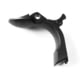 Nighthawk Custom Safety, Grip, Drop-In, Aluminum, Fully Machined, SDP1062