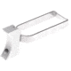 Nighthawk Custom Short Solid Trigger, SP0464