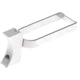 Nighthawk Custom Short Solid Trigger, SP0464