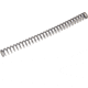 Nighthawk Custom Spring, 22# Flat Wire Recoil for 1911, Everlast Recoil System, .45 ACP, Commander, SP0419