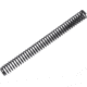 Nighthawk Custom Spring, Firing Pin, Extra Power for Stainless Firing Pin, SP0402