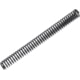 Nighthawk Custom Spring, Firing Pin, Extra Power for Stainless Firing Pin, SP0402