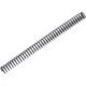 Nighthawk Custom Spring, Firing Pin, Extra Power for Titanium Firing Pin, SP0403