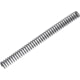 Nighthawk Custom Spring, Firing Pin, Extra Power for Titanium Firing Pin, SP0403