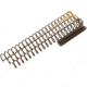 Nighthawk Custom Spring Kit - Commander .45 ACP, SP0400