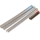 Nighthawk Custom Spring Kit, Government, 9mm, SP0399