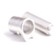 Nighthawk Custom Thick 1911 Bushing and Smooth Recoil Spring Plug