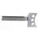 Nighthawk Custom Trigger, 3 Round Hole, Long, SP0460