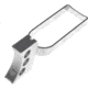 Nighthawk Custom Trigger, 3 Round Hole, Long, SP0460