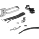 Nighthawk Custom Trigger Kit, Carbon, KT02000