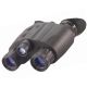 Night Optics Adventurer Gen 1+ Night Vision Goggles