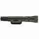 Night Optics IR-200 Long-Range IR Illuminator 805 nm NO-NA-IRI-200