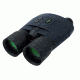 Night Owl Optics Explorer Pro Night Vision Binoculars