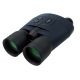 Night Owl Optics Explorer Pro 5x Night Vision Binocular