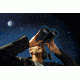 Night Owl Optics Explorer Pro