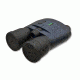 Night Owl Optics Explorer Pro Night Vision Binoculars w/Cover