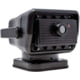 NightRide 360 Classic 384-13 Thermal Imaging Camera, NRS10010
