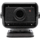 NightRide 360 Classic 384-35 Telephoto Thermal Imaging Camera, w/ Case, NRS384-35C