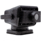 NightRide 360 Classic Telephoto 384-35, Black, NRS384-35