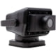 NightRide 360 Classic Telephoto 384-35, Black, NRS384-35