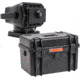 NightRide 360 Classic 384-35 Telephoto Thermal Imaging Camera, w/ Case, NRS384-35C