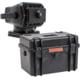 NightRide 360 Classic Telephoto 384-35 w/Case, NRS384-35C