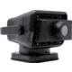 NightRide 360 HighRes 640-35 Telephoto Thermal Imaging Camera, w/ Case, NRS640-35C