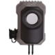 NightRide Trailblazer HighRes 640, Black, NRR640-13E