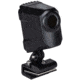 NightRide Trailblazer 384 Thermal Imaging Camera w/USB