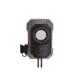 NightRide Trailblazer 384 USB w HDMI Controller/Monitor Grille