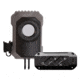 NightRide Trailblazer 384 USB w HDMI Controller Grille