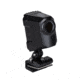 NightRide Trailblazer 384 USB w HDMI Controller/Monitor