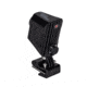 NightRide Trailblazer 384 USB w HDMI Controller/Monitor