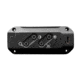 NightRide Trailblazer USB HDMI Controller