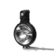 NightRide PRO-SL S04 640 USB, Black, NRP-SL640U